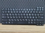 Клавиатура для ноутбука HP COMPAQ NX8220, 359089-251 99.N7182.50R (б/у)