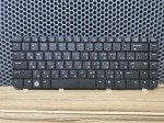Клавиатура для ноутбука HP CQ40, CQ41, CQ45