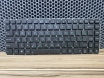 Клавиатура для ноутбука Asus F402, S400, X402