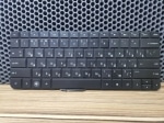 Клавиатура для ноутбука HP CQ32, G32, dv3-4000