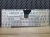 Клавиатура для Samsung P28, P29, V30, P41 (CNBA5901328) б/у