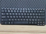 Клавиатура для ноутбука Lenovo Y450, Y550, B460 (25-008386) б/у