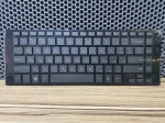 Клавиатура для ноутбука HP ProBook 5310m черная