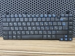 Клавиатура для ноутбука HP Pavilion dv4000, Compaq Presario V4000