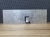 Клавиатура для ноутбука Sony VPC-CB, VPC-CB17 белая без рамки