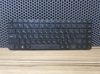 Клавиатура для ноутбука HP CQ42, G42