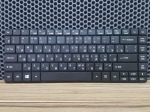 Клавиатура для ноутбука Acer Aspire E1-421, E1-431, E1-471