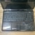Ноутбук Asus 15.6"(Intel Pentium(2x2GHz)/2Gb/250Gb/45 Express Graphics)