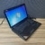 Ноутбук Asus 15.6"(Intel Pentium(2x2GHz)/2Gb/250Gb/45 Express Graphics)