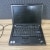 Ноутбук Lenovo 14.1"(Intel Core2Duo T7100(2x1.8GHz)/2Gb/100Gb/Nvidia Quadro 140M)