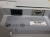 Монитор 15" дюймов Sony SDM-S53 (1024x768)(VGA)(б/у)