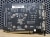Видеокарта ZOTAC GeForce GT 620 700Mhz PCI-E 2.0 1024Mb 1066Mhz 64 bit 2xDVI Mini-HDMI HDCP