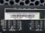 Видеокарта ZOTAC GeForce GT 620 700Mhz PCI-E 2.0 1024Mb 1066Mhz 64 bit 2xDVI Mini-HDMI HDCP