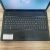 Ноутбук Lenovo 15.6" (AND E-450(2x1.65GHz)/4Gb/120Gb/AMD Radeon 6320)