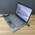 Ноутбук HP 15.4" (AMD Turion X2 RM-72(2x2.1GHz)/2Gb/500Gb/ATI Radeon DH 3450