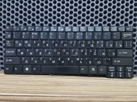Клавиатура для ноутбука Acer Aspire One 531, A110, D250