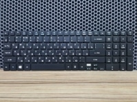 Клавиатура для ноутбука Acer Aspire 5755G, 5830G, 5830TG (MP-10K33SU-6981W) б/у