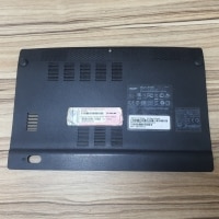 Крышка поддона для ноутбука Acer Travelmate B113