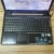 Ноутбук Asus 15.6" (Intel core I3 M380(2x2.53GHz)/4Gb/320Gb/AMD Radeon HD 6300M)