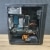 ПК AMD Phenom II X6 1075T (6x3GHz)/8Gb/2250Gb SSD + 500Gb HDD/AMD Radeon HD 7850 (2Gb)