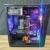 ПК AMD Phenom II X6 1075T (6x3GHz)/8Gb/2250Gb SSD + 500Gb HDD/AMD Radeon HD 7850 (2Gb)