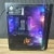 ПК AMD Phenom II X6 1075T (6x3GHz)/8Gb/2250Gb SSD + 500Gb HDD/AMD Radeon HD 7850 (2Gb)