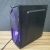 ПК AMD Phenom II X6 1075T (6x3GHz)/8Gb/2250Gb SSD + 500Gb HDD/AMD Radeon HD 7850 (2Gb)