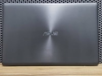 Крышка матрицы для ноутбука Asus K550L, X550, X550X, X550L, X550V, X552C, R510C (13N0-PEA0111 13NB00T2AP0111)