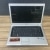 Ноутбук Samsung 15.6" (Intel Core2Duo T6500(2x2.1GHz)/4Gb/120Gb SSD/ATI Radeon HD 4300)