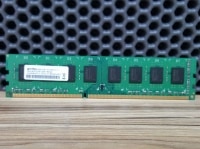 Оперативная память DDR3 8Gb 1600MHz Goldkey GKH800UD51208-1600A (б/у)