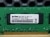 Оперативная память DDR3 8Gb 1600MHz Goldkey GKH800UD51208-1600A (б/у)