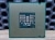 Процессор s775 Intel Core 2 Quad Q9300 Yorkfield (4x2500MHz, L2 6144Kb, 1333MHz)(б/у)