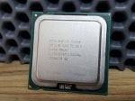 Процессор s775 Intel Core 2 Duo E6550 (2x2333MHz, L2 4096Kb)(б/у)