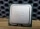 Процессор s775 Intel Core 2 Duo E6550 (2x2333MHz, L2 4096Kb)(б/у)