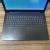 Ноутбук Lenovo 15.6" (Intel Core I3-7020U(2x2.3GHz)/8Gb/240Gb SSD/Nvidia GeForce MX150)