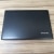 Ноутбук Lenovo 15.6" (Intel Core I3-7020U(2x2.3GHz)/8Gb/240Gb SSD/Nvidia GeForce MX150)