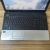 Ноутбук Packard Bell 15.6"(Intel Celeron 1000M(2x1.8GHz)/4Gb/120Gb SSD/Intel HD Graphics)