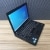 Ноутбук Lenovo 12.5"(Intel Core I3-2350M(2x2.3GHz)/4Gb/120Gb SSD/Intel HD Graphics 3000)