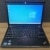 Ноутбук Lenovo 12.5"(Intel Core I3-2350M(2x2.3GHz)/4Gb/120Gb SSD/Intel HD Graphics 3000)