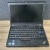 Ноутбук Lenovo 12.5"(Intel Core I3-2350M(2x2.3GHz)/4Gb/120Gb SSD/Intel HD Graphics 3000)