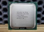 Процессор s775 Intel Pentium E5200 Wolfdale (2x2500MHz, L2 2048Kb, 800MHz)(б/у)