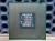 Процессор s775 Intel Pentium E5200 Wolfdale (2x2500MHz, L2 2048Kb, 800MHz)(б/у)