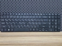 Клавиатура для ноутбука Acer 5810T, 5410T, 5820TG (KBI170A164) б/у