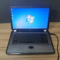 Ноутбук HP 15.6"(AMD A6-3400M(4x1.4GHz)/4Gb/240Gb SSD/AMD Radeon 7400M)