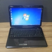 Нотбук Asus 15.6"(Intel Pentium T4500(2x2.3GHz)/3Gb/120Gb/Nvidia GeForce 320M)