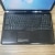 Нотбук Asus 15.6"(Intel Pentium T4500(2x2.3GHz)/3Gb/120Gb/Nvidia GeForce 320M)