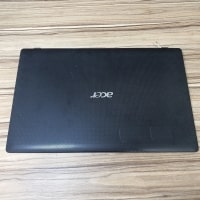 Крышка матрицы для ноутбука Acer Aspire 5253 (AP0FO000110)