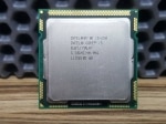 Процессор s1156 Intel Core i5-650 Clarkdale (2x3200MHz, L3 4096Kb)(б/у)