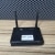 Wi-Fi точка доступа TRENDnet TEW-638APB