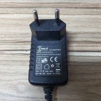 Блок питания NLB100120W1U 12V, 1A